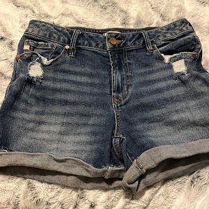 Dear John brand, size 28!